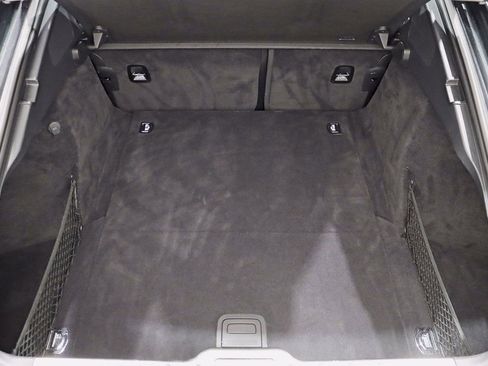 Used 2017 Porsche Panamera 4S image 39