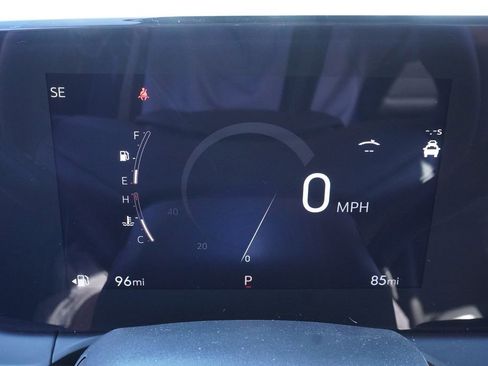 New 2026 Buick Envista Sport Touring w/ Convenience II Package image 21