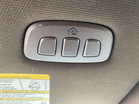 Used 2018 Ford F150 King Ranch w/ Equipment Group 601A Luxury image 29