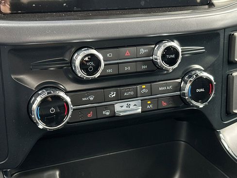 New 2026 Ford F150 XLT w/ Equipment Group 302A MID AWD/4WD image 19