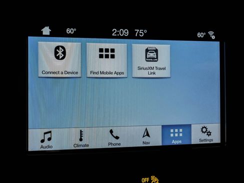 Used 2018 Ford Expedition Max Limited w/ Equipment Group 302A image 26