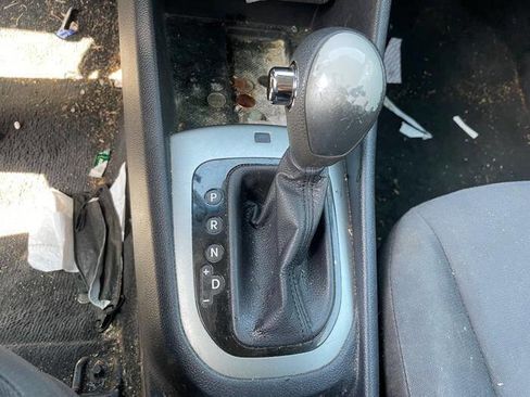 Used 2013 Kia Rio LX FWD image 35