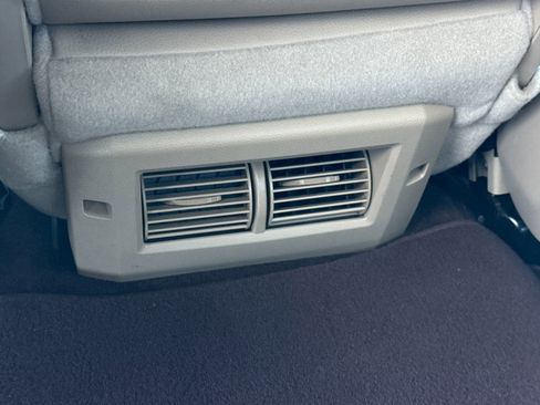 Used 2014 RAM 3500 Laramie w/ Cold Weather Group image 14