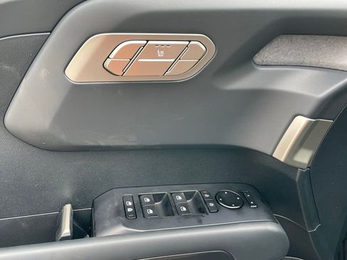 New 2027 Kia Telluride S image 11