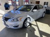 Used 2013 Nissan Altima 2.5 S image 3
