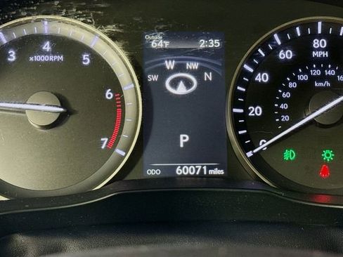 Used 2016 Lexus ES 350 image 12