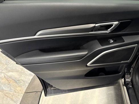 Used 2021 Kia Telluride S image 67