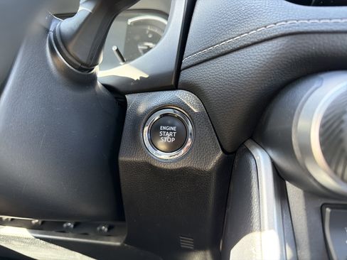 Used 2023 Toyota RAV4 XLE Premium image 16