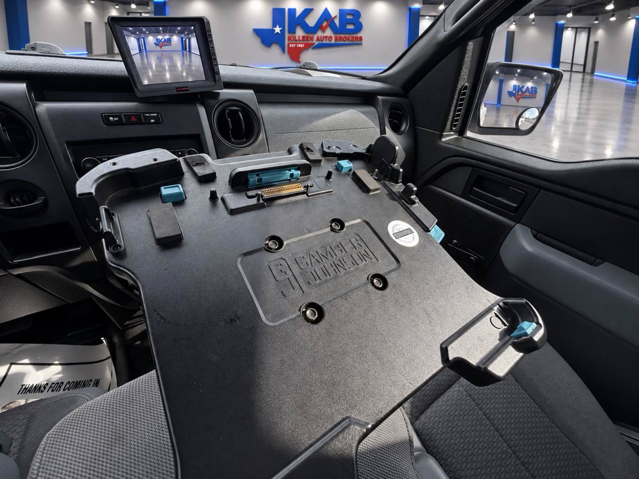 Used 2014 Ford F150 XL RWD image 18