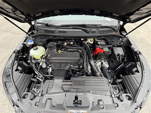 New 2026 Lincoln Corsair Premiere image 28