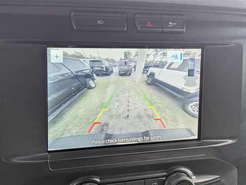 Used 2022 Ford F150 XLT image 19