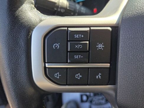 Used 2022 Ford Expedition XLT RWD image 26
