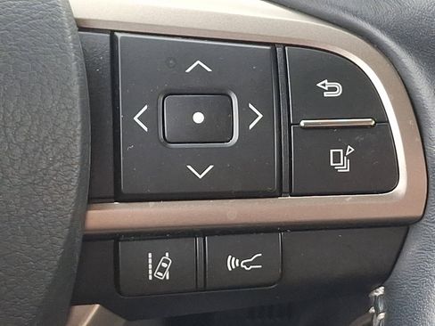 Used 2021 Lexus RX 350L Premium w/ Premium Package AWD/4WD image 24