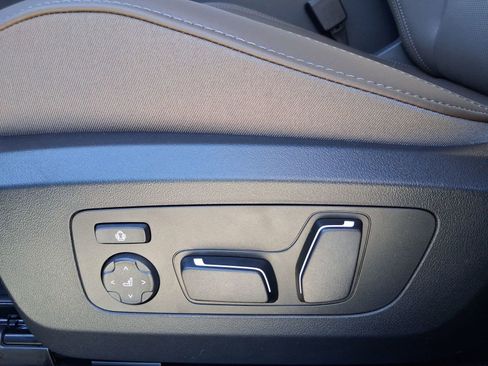 New 2026 BMW X3 xDrive30 w/ Convenience Package image 13