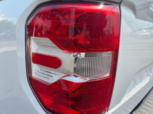 Used 2023 Ford Maverick XL FWD image 18