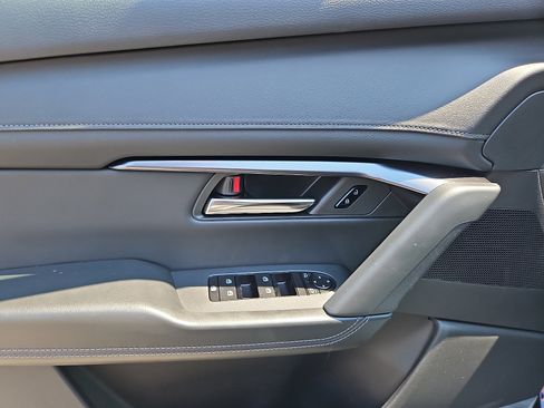 New 2026 MAZDA CX-5 AWD 2.5 S image 10
