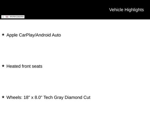 Used 2020 Jeep Grand Cherokee Limited image 6