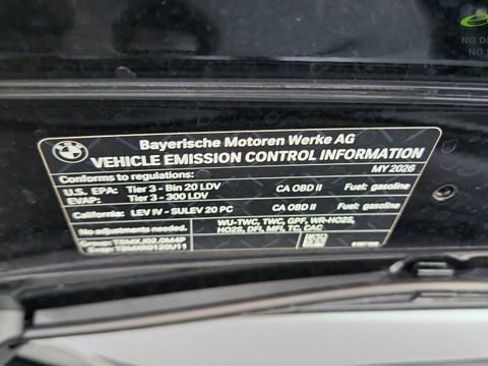 Used 2026 BMW 228i FWD image 52