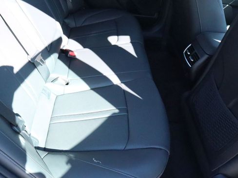 New 2026 Hyundai Sonata Limited image 20