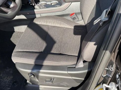 New 2026 Dodge Durango GT image 10