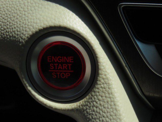 Used 2018 Honda Accord LX image 26