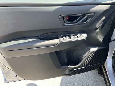 New 2026 Subaru Outback Wilderness AWD/4WD image 24