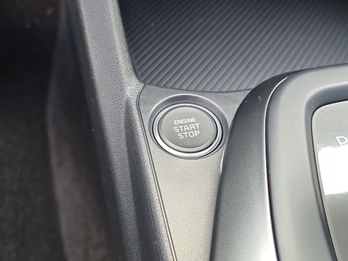 New 2026 Kia K4 FWD image 26