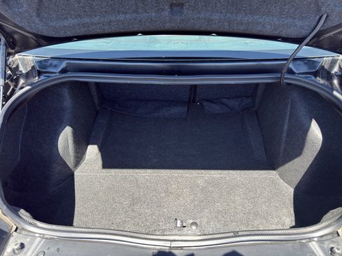 Used 2023 Dodge Challenger R/T RWD image 11