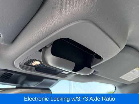 Used 2021 Ford F150 XLT w/ Trailer Tow Package image 31