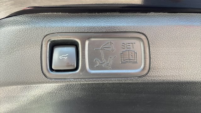 Used 2020 Ford Expedition King Ranch AWD/4WD image 38