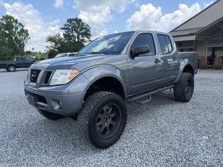 Used 2019 Nissan Frontier SV w/ Value Truck Package RWD video 1