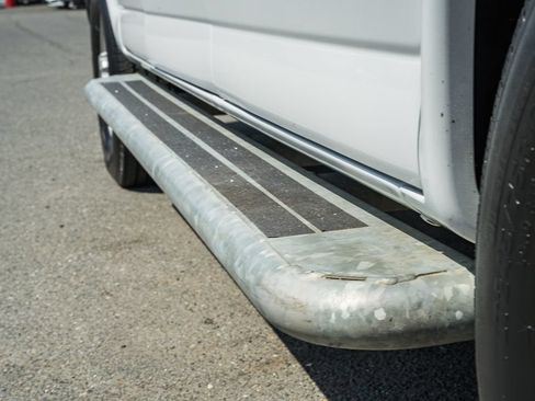 Used 2024 GMC Savana 2500 w/ Driver Convenience Package RWD image 13