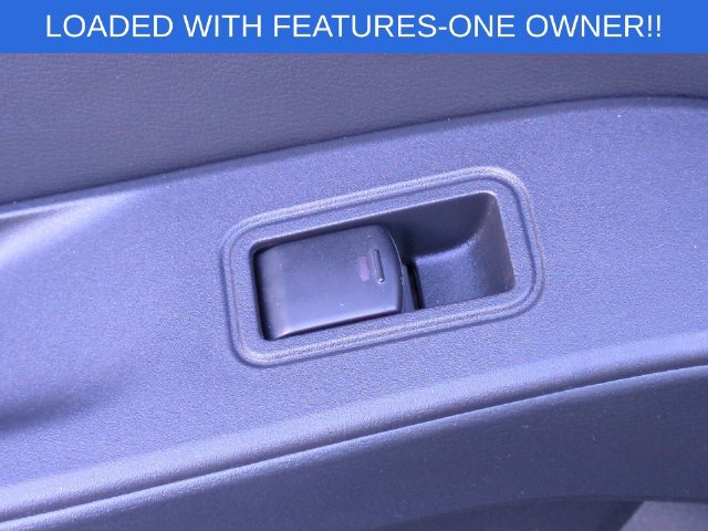 Used 2025 Nissan Frontier Pro-X w/ Pro Premium Package RWD image 31