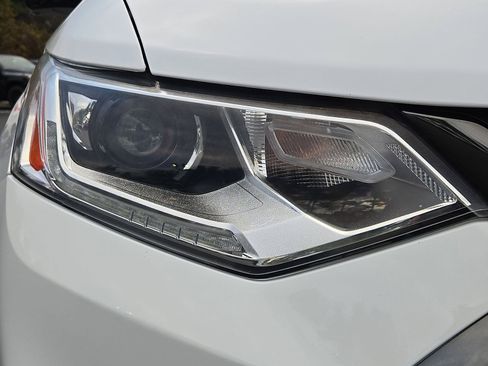 Certified 2021 Chevrolet Traverse RS image 28