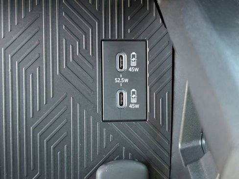 New 2026 Toyota Tacoma SR5 image 15