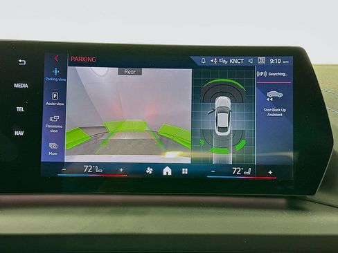 New 2026 BMW M235i xDrive w/ M Sport Professional Package image 13