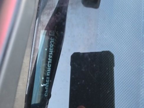 Used 2022 RAM 3500 Laramie image 5