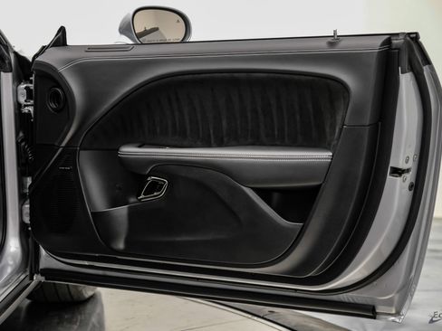 Used 2023 Dodge Challenger SRT Hellcat Redeye RWD image 93