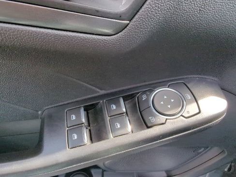 Used 2025 Ford Escape SE image 25