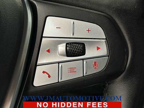 Used 2022 BMW X3 xDrive30i image 44