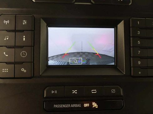 Used 2018 Ford F150 XLT w/ Trailer Tow Package AWD/4WD image 38