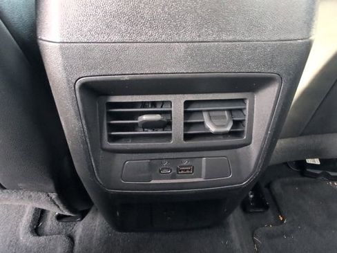 New 2026 Chevrolet Colorado Z71 w/ Technology Package image 6