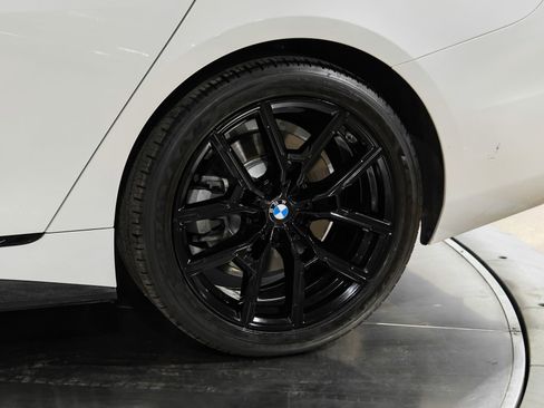 Used 2025 BMW 430i xDrive image 66