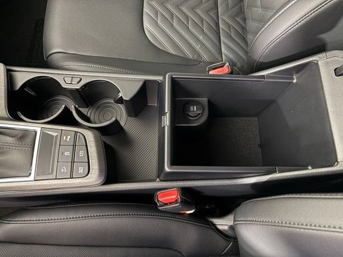 New 2026 Kia Sportage X-Line AWD/4WD image 34