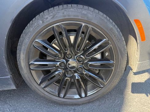 Used 2023 MINI Cooper S FWD image 4