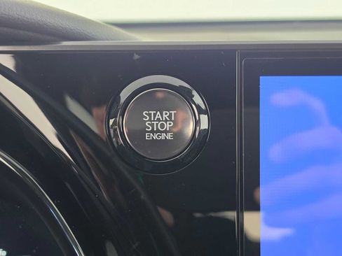 Certified 2026 Lexus TX 350 FWD w/ Technology Package image 31
