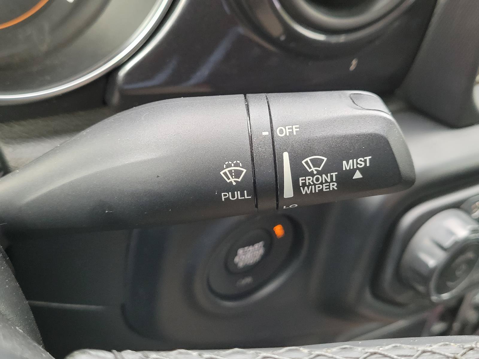 Used 2022 Jeep Gladiator Sport AWD/4WD image 31
