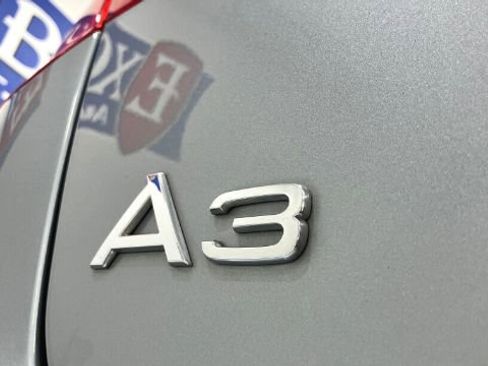 Used 2013 Audi A3 TDI Premium Plus image 17