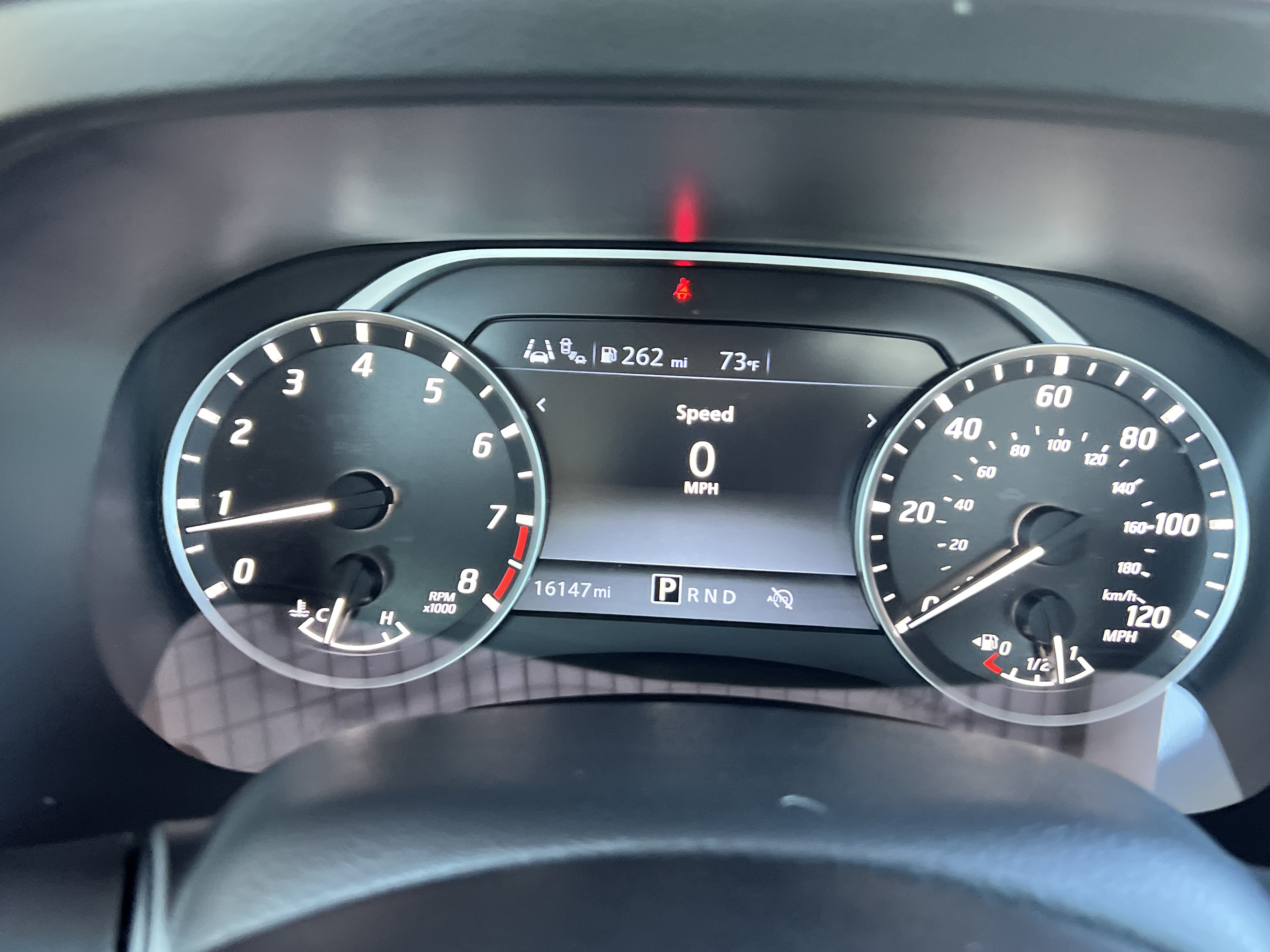 Used 2026 Nissan Frontier S RWD image 22