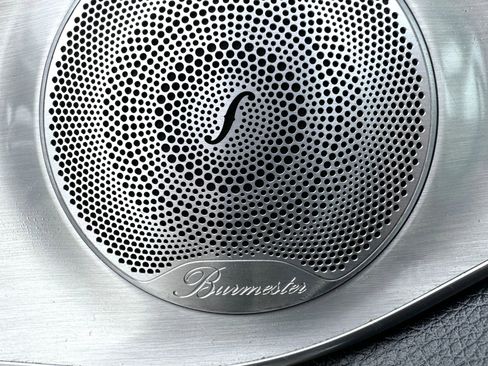 Used 2019 Mercedes-Benz GLC 300 4MATIC image 38